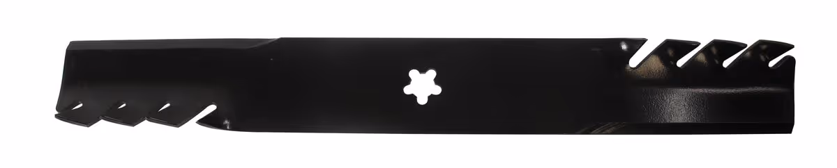 LAME 486MM