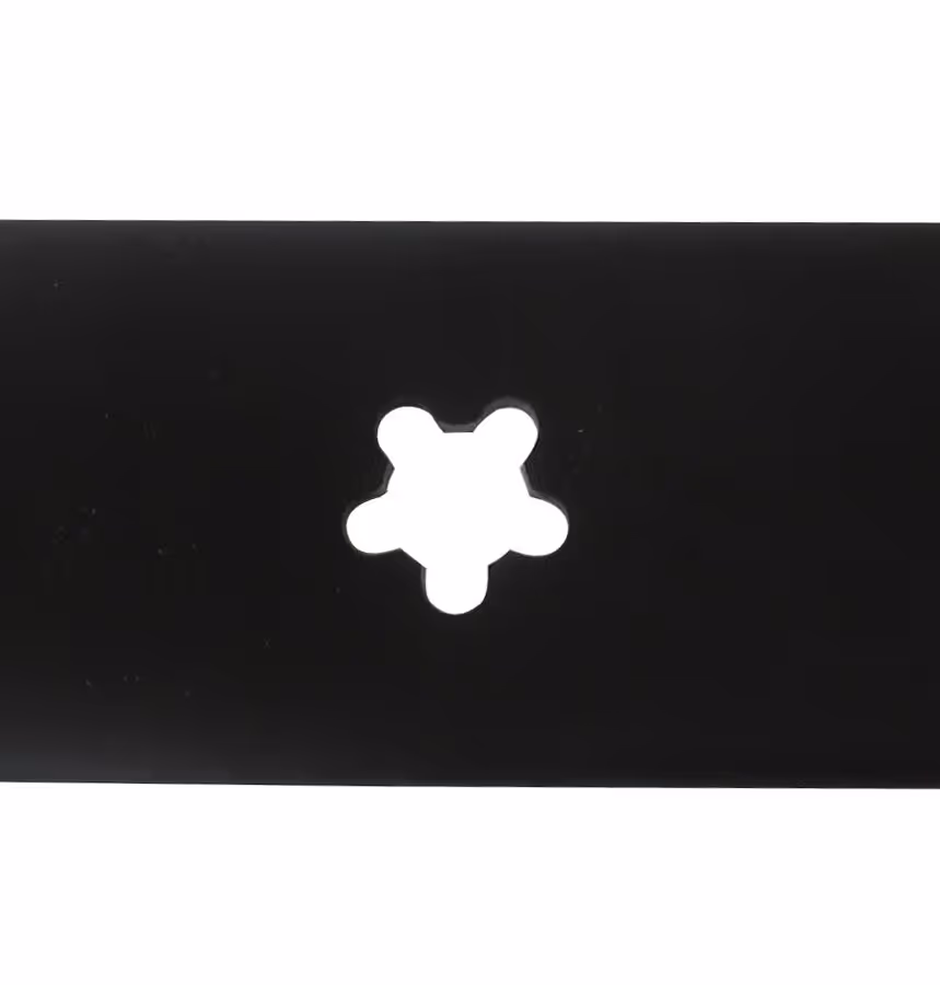 LAME 486MM