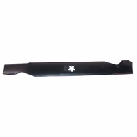 Lame 490 mm