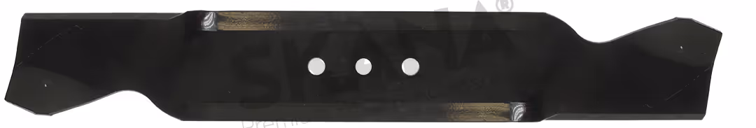 LAME 490MM