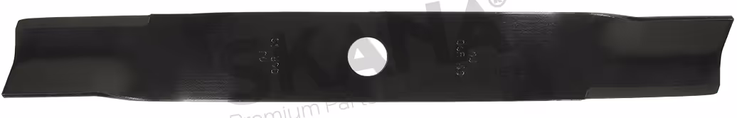 LAME 490MM