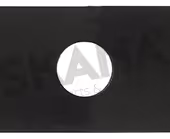LAME 490MM
