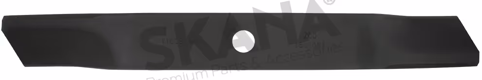 LAME 490MM