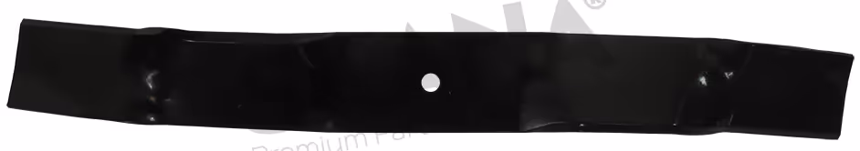 LAME 490MM