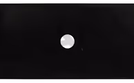 LAME 490MM