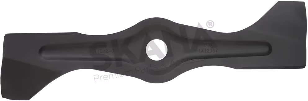 LAME 490MM
