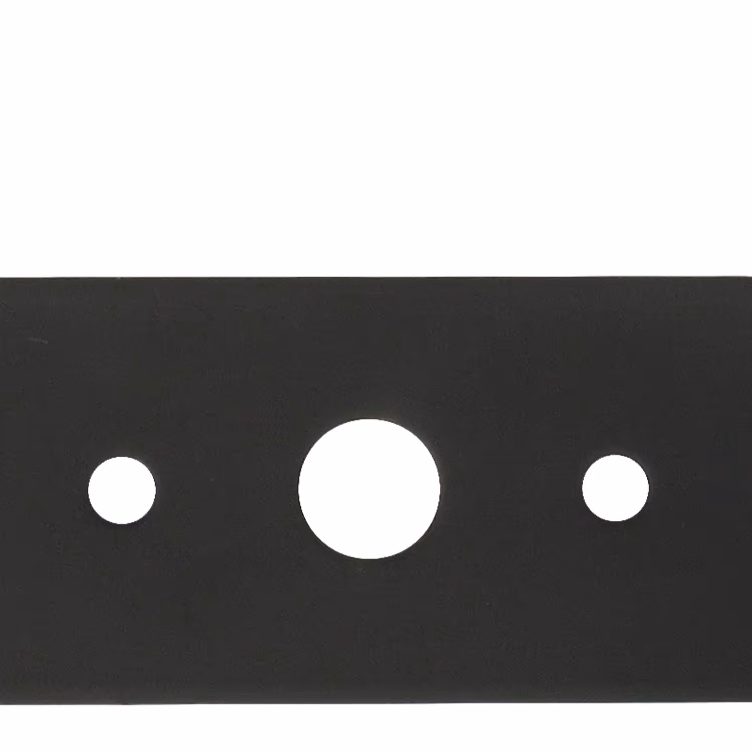 LAME 490MM