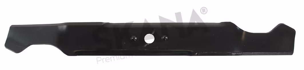 LAME 490MM