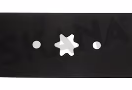 LAME 490MM