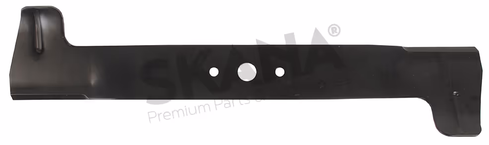 LAME 490MM