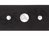 LAME 490MM