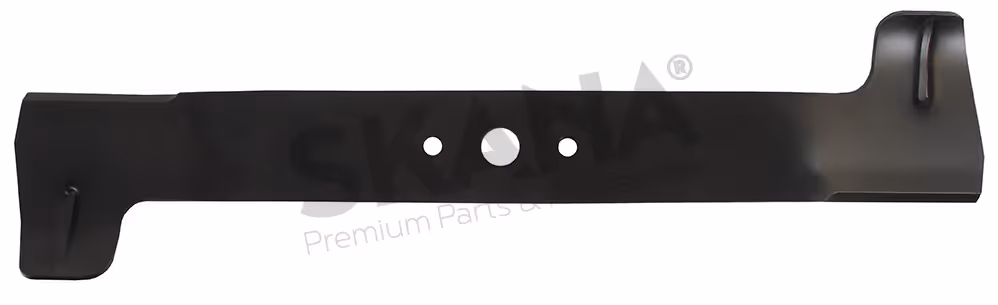 LAME 490MM