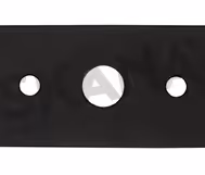 LAME 490MM