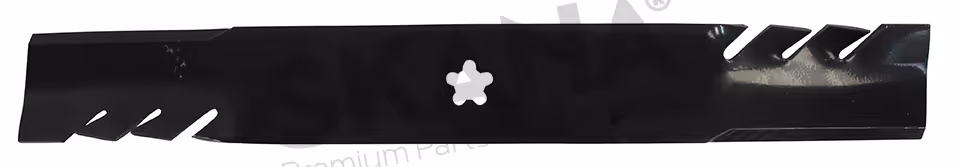 LAME 490MM