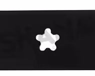 LAME 490MM