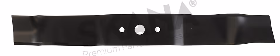 LAME 490MM