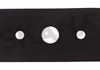 LAME 490MM