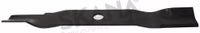 LAME 490MM