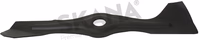 LAME 490MM