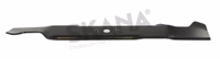 LAME 490MM