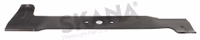 LAME 490MM