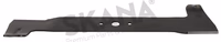 LAME 490MM