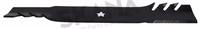LAME 490MM