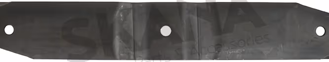 LAME 491MM
