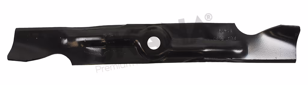 LAME 491MM
