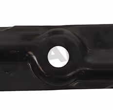 LAME 491MM