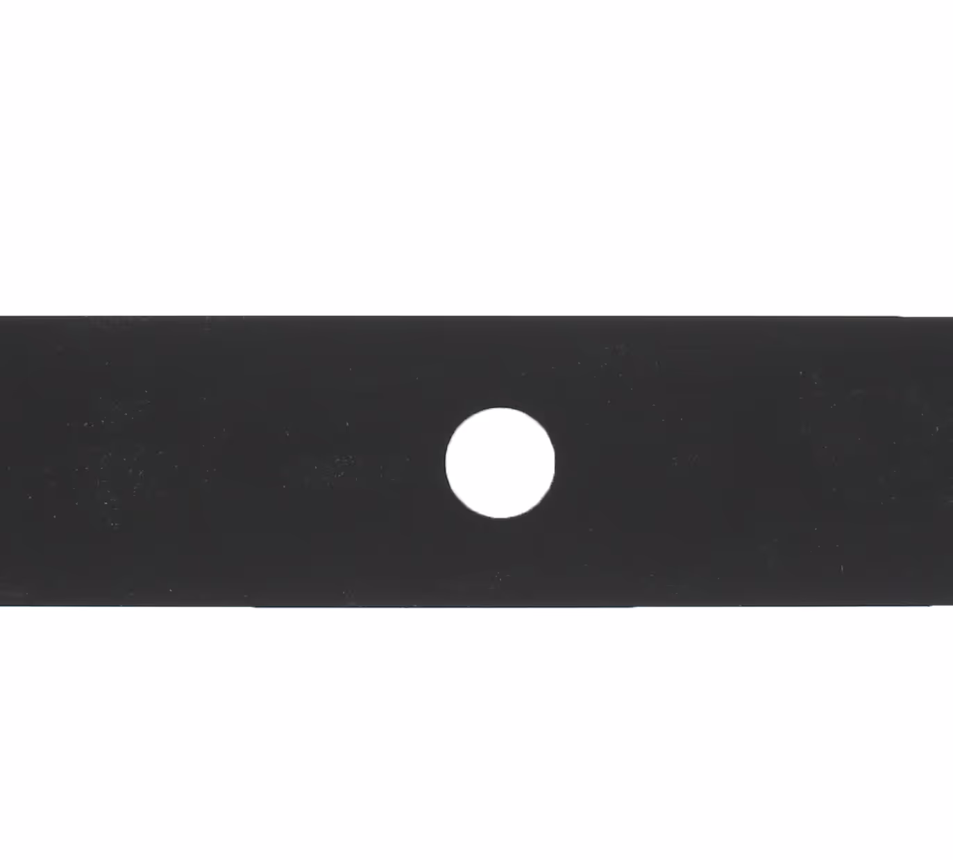 LAME 495MM