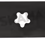 LAME 499MM