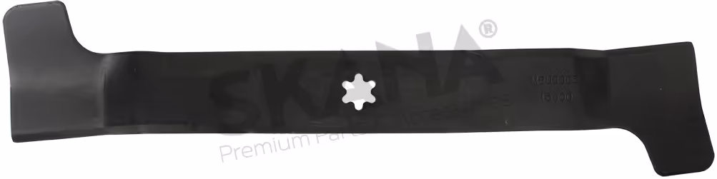 LAME 499MM