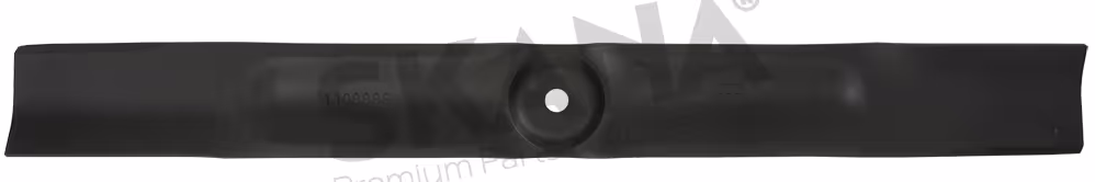 LAME 500MM