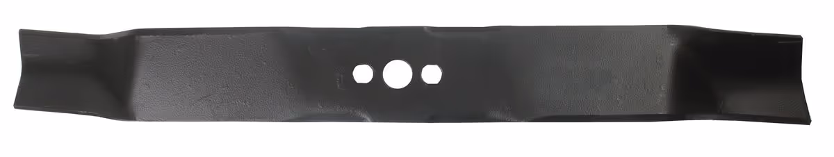 LAME 502MM