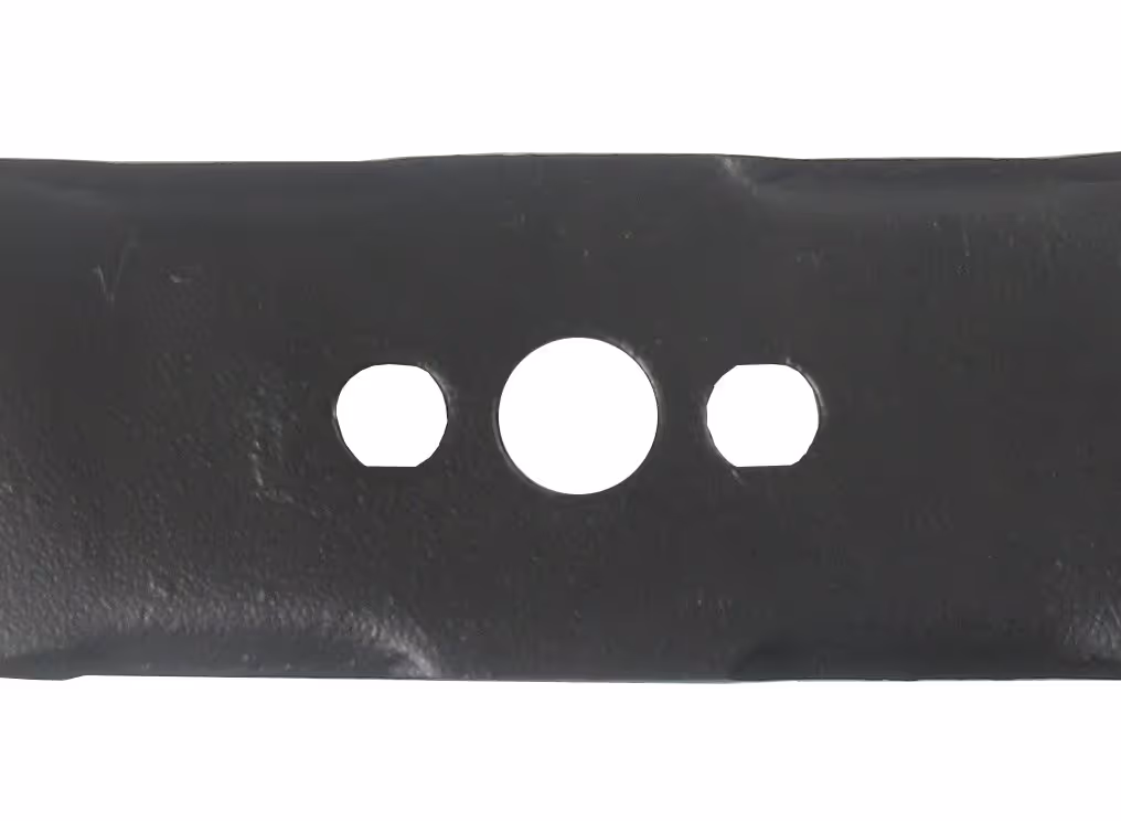 LAME 502MM