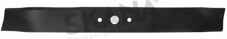 LAME 504MM