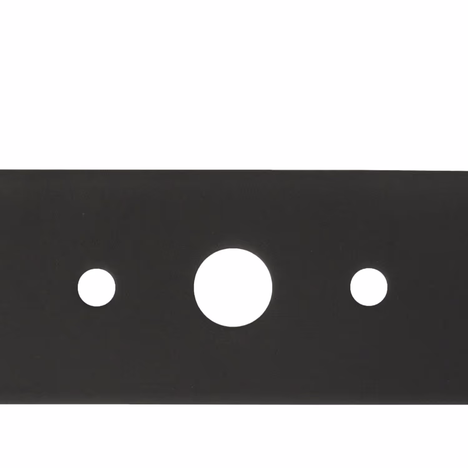 LAME 504MM
