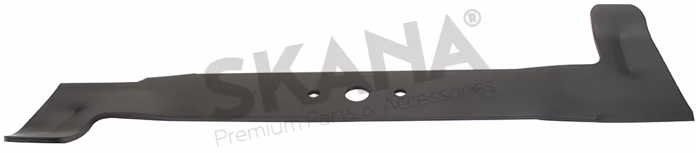 LAME 504MM