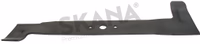 LAME 504MM
