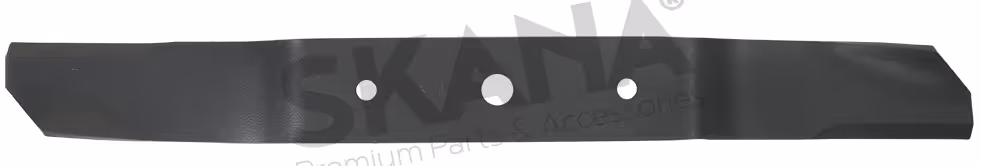 LAME 505MM
