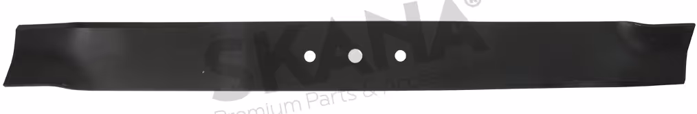LAME 505MM