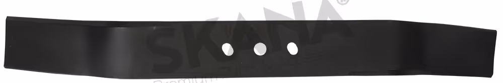 LAME 506MM