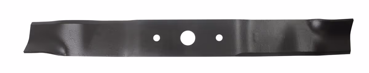 LAME 506MM