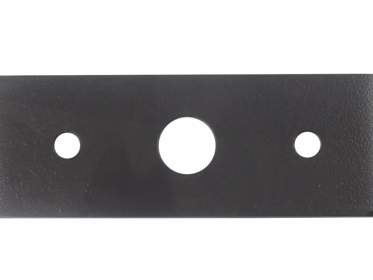 LAME 506MM