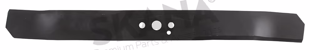 LAME 507 MM