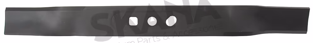 LAME 508 MM