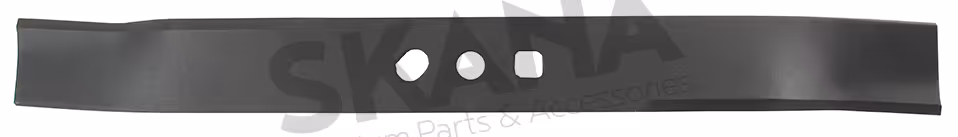 LAME 508 MM