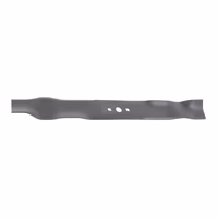 Lame 508 mm