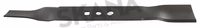 LAME 508 MM